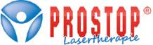 Prostop | Stoppnen Met Roken Coaching